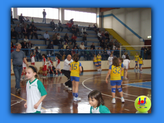 Concentramento di Minivolley 27.03.2011 (52).jpg